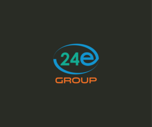 Logo Design by noishotori for C.J LIAO & J WU | Design: #7776589