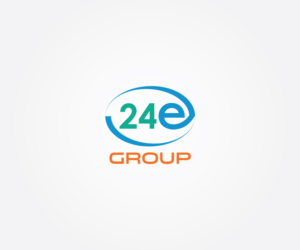 Logo Design by noishotori for C.J LIAO & J WU | Design: #7776590