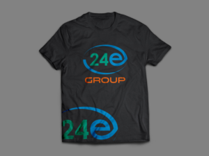 Logo Design by noishotori for C.J LIAO & J WU | Design: #7776591