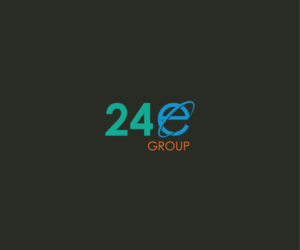 Logo Design by noishotori for C.J LIAO & J WU | Design: #7776593