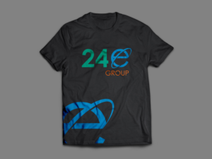 Logo Design by noishotori for C.J LIAO & J WU | Design: #7776603