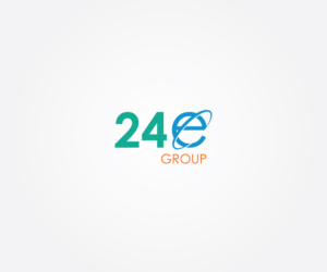 Logo Design by noishotori for C.J LIAO & J WU | Design: #7776604