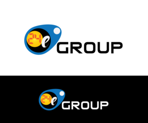 Logo Design by estrescio for C.J LIAO & J WU | Design #7760719