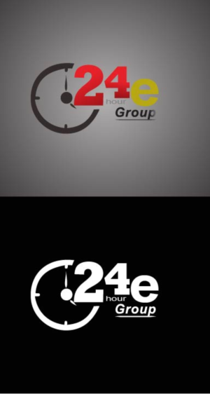 Logo Design by Salman