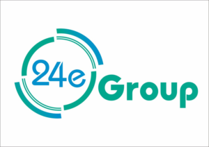 Logo Design by artconcept91 for C.J LIAO & J WU | Design #7686854