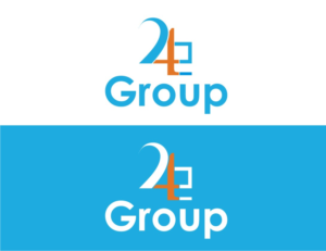Logo Design by gunde.wijaya2341 for C.J LIAO & J WU | Design: #7747086