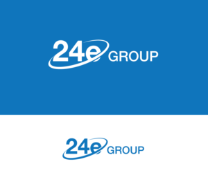 Logo Design by thulet for C.J LIAO & J WU | Design: #7748487