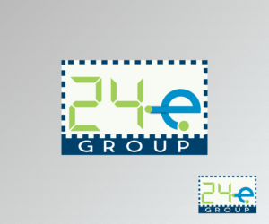Logo Design by SiliaD