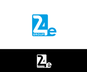 Logo Design by Mohd00 for C.J LIAO & J WU | Design: #7761980