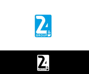Logo Design by Mohd00 for C.J LIAO & J WU | Design: #7761981