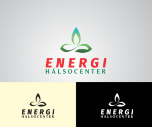 Logo Design by vIctor