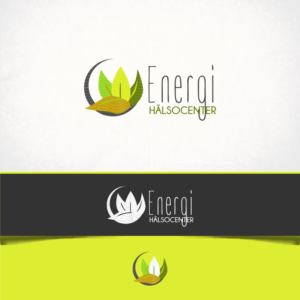 Logo Design by CamilaMDesigner