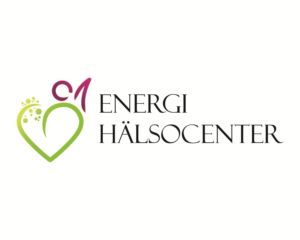 Logo Design by waiping_822