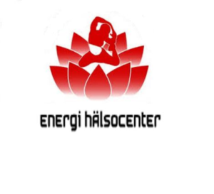 Logo Design by alghozi.kafi