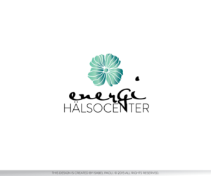 Logo Design by isabel.paoli