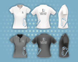 T-shirt Design by kincs
