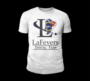T-shirt Design by D'Mono