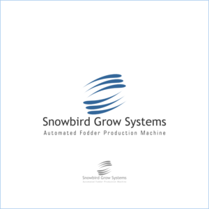 Logo Design by ChinMaya for this project | Design: #7755526