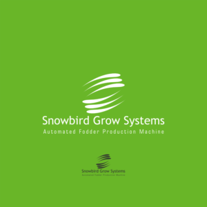 Logo Design by ChinMaya for this project | Design: #7755527