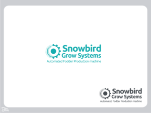 Logo Design by Blueberry for this project | Design: #7753259