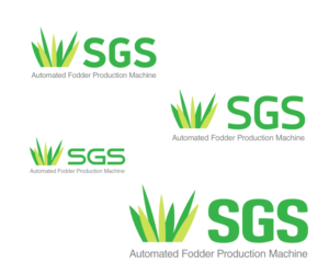 Logo Design by Davaus for this project | Design: #7774388
