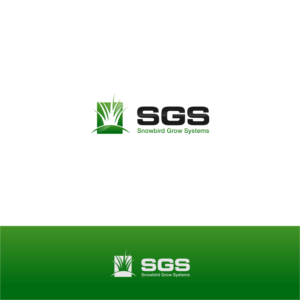 Logo Design by m_sue for this project | Design: #7743240