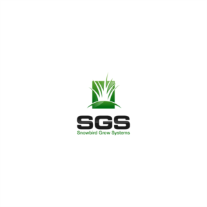 Logo Design by m_sue for this project | Design: #7743241