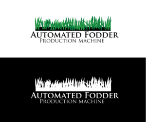 Logo Design by milan1981 for this project | Design: #7741275