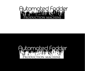Logo Design by milan1981 for this project | Design: #7741301