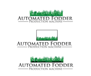 Logo Design by milan1981 for this project | Design: #7750433