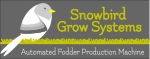 Logo Design by ericarobe