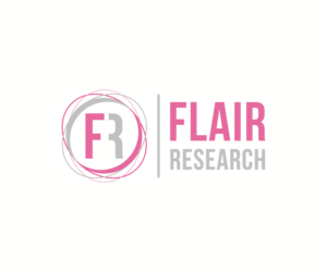 Logo Design by OUT of BOX.d for Flair Research srl | Design: #7714845