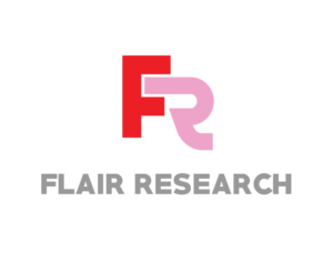 Logo Design by wchristia for Flair Research srl | Design: #7693557