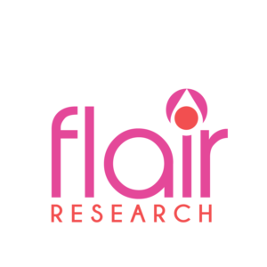 Logo Design by Thomasdesign for Flair Research srl | Design: #7685834