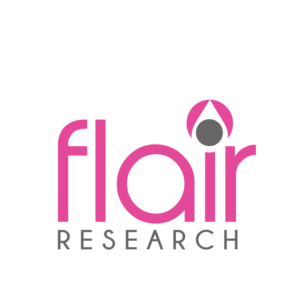 Logo Design by Thomasdesign for Flair Research srl | Design: #7685849