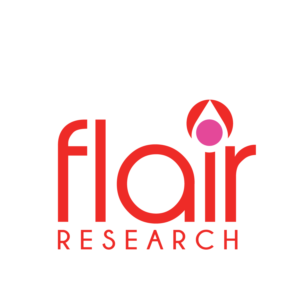 Logo Design by Thomasdesign for Flair Research srl | Design: #7685865