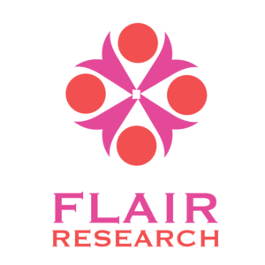 Logo Design by Thomasdesign for Flair Research srl | Design: #7705044