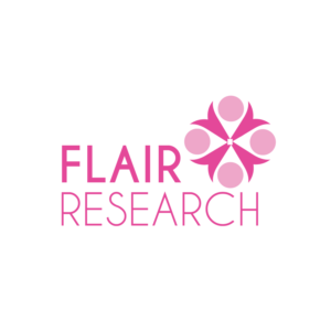 Logo Design by Thomasdesign for Flair Research srl | Design: #7705051