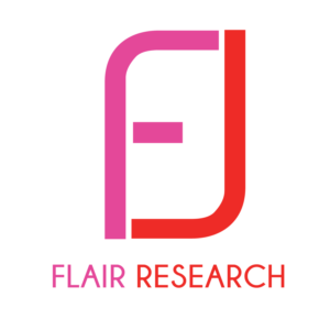 Logo Design by Thomasdesign for Flair Research srl | Design: #7723164