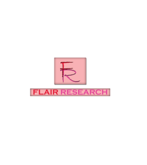 Logo Design by baxterdesign for Flair Research srl | Design: #7706784