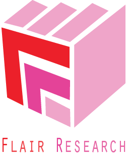 Logo Design by Sridharan.Raja