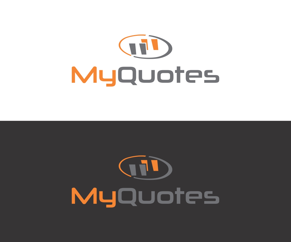 Diseño de Logo por Aldor para este proyecto | Diseño #1920069