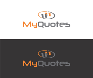 Logo Design by Aldor for this project | Design: #1920069