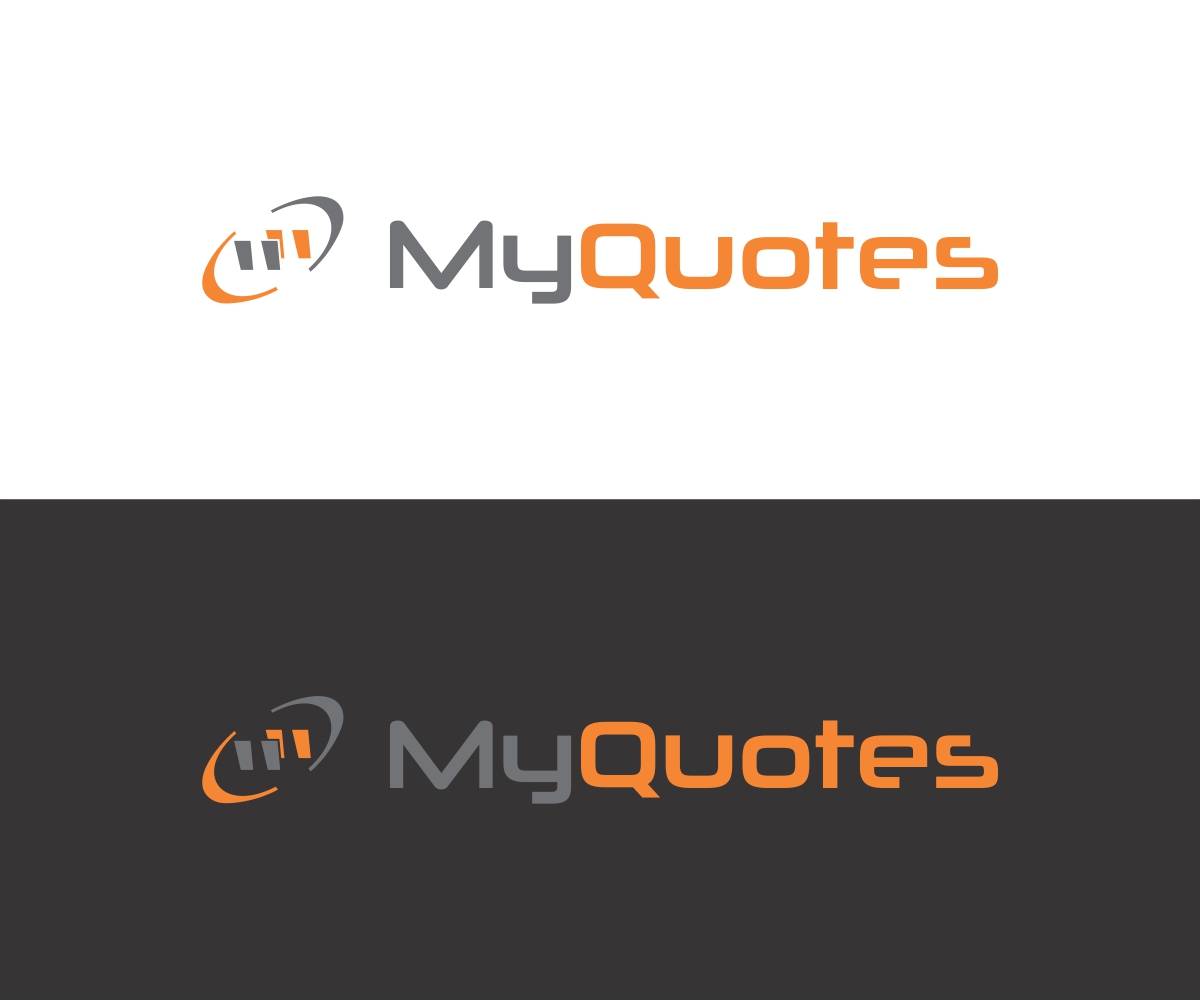 Logo Design by Aldor for this project | Design #1920071