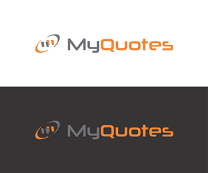 Logo Design by Aldor for this project | Design: #1920071