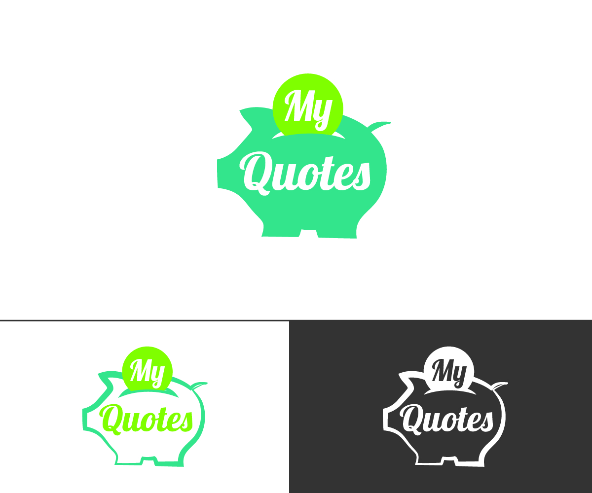 Logo Design by Victor for this project | Design #1906913