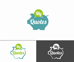 Logo Design by Victor for this project | Design: #1906913
