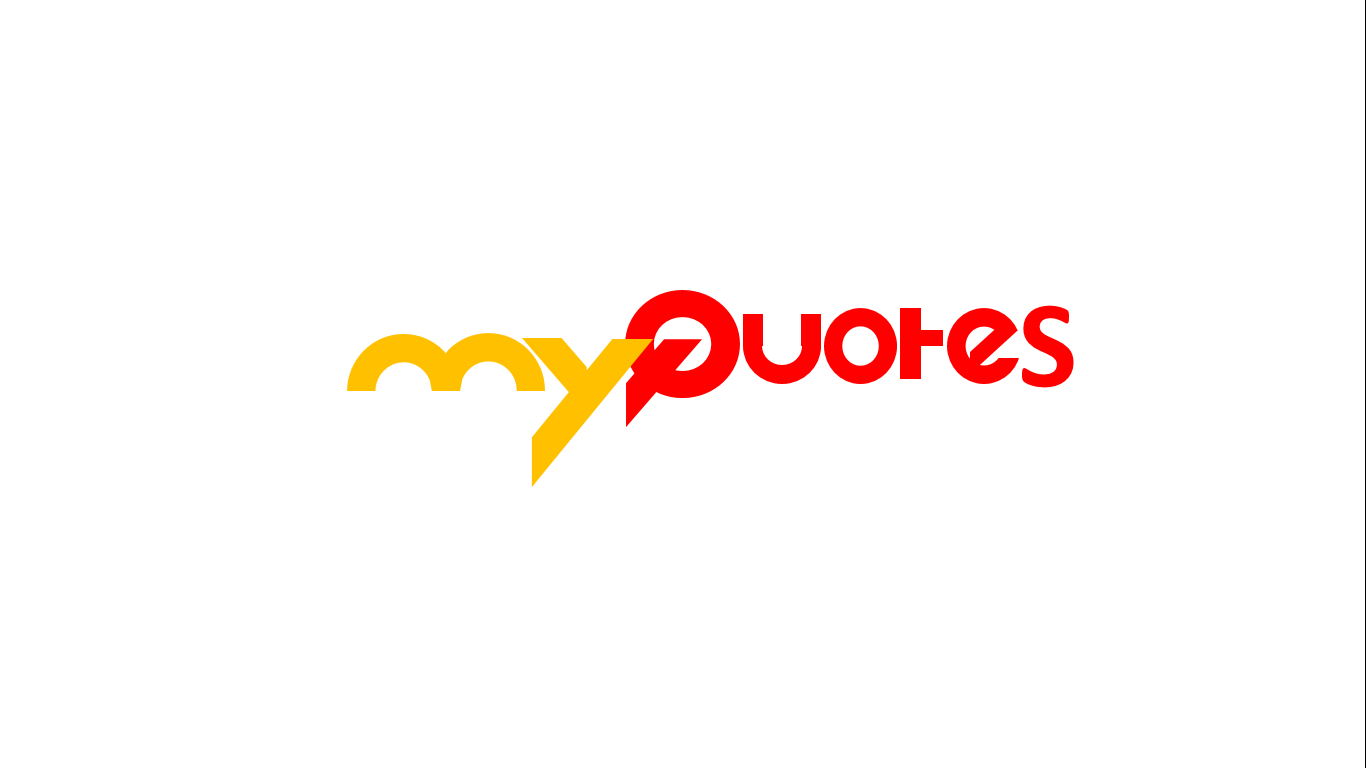 Logo Design by Alberto Corral Diez for this project | Design #1899998