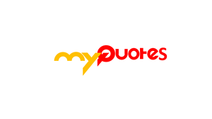 Logo Design by Alberto Corral Diez
