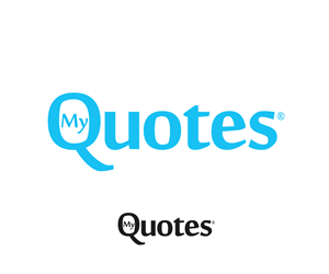 Logo Design by samadlogos for this project | Design: #1945817